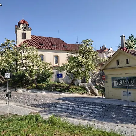 Spacious In 3 Bedrooms, 6 People Appartement *