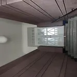 Spacious In 3 Bedrooms, 6 People *