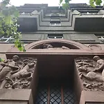 Spacious In 3 Bedrooms, 6 People * Prag