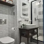 Spacious In 3 Bedrooms, 6 People